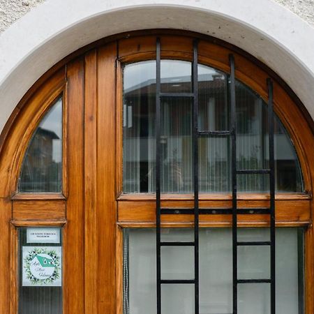 Loft Free Parking Agli Ulivi Moderno E Spazioso Peschiera del Garda Exterior foto